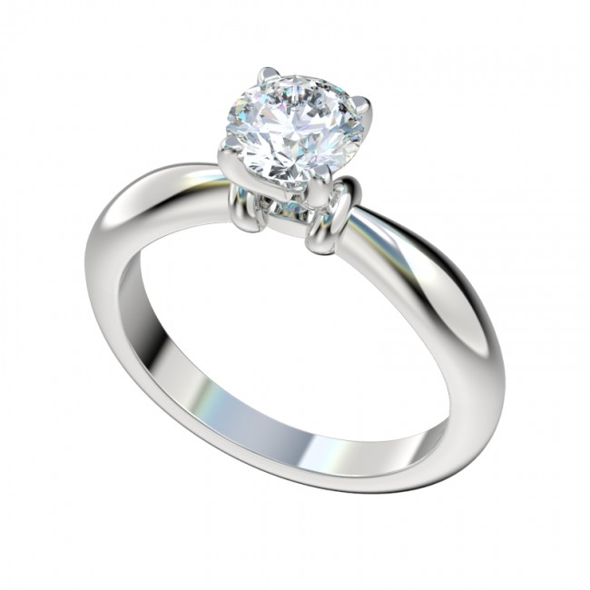 Peg heads for rings sales
